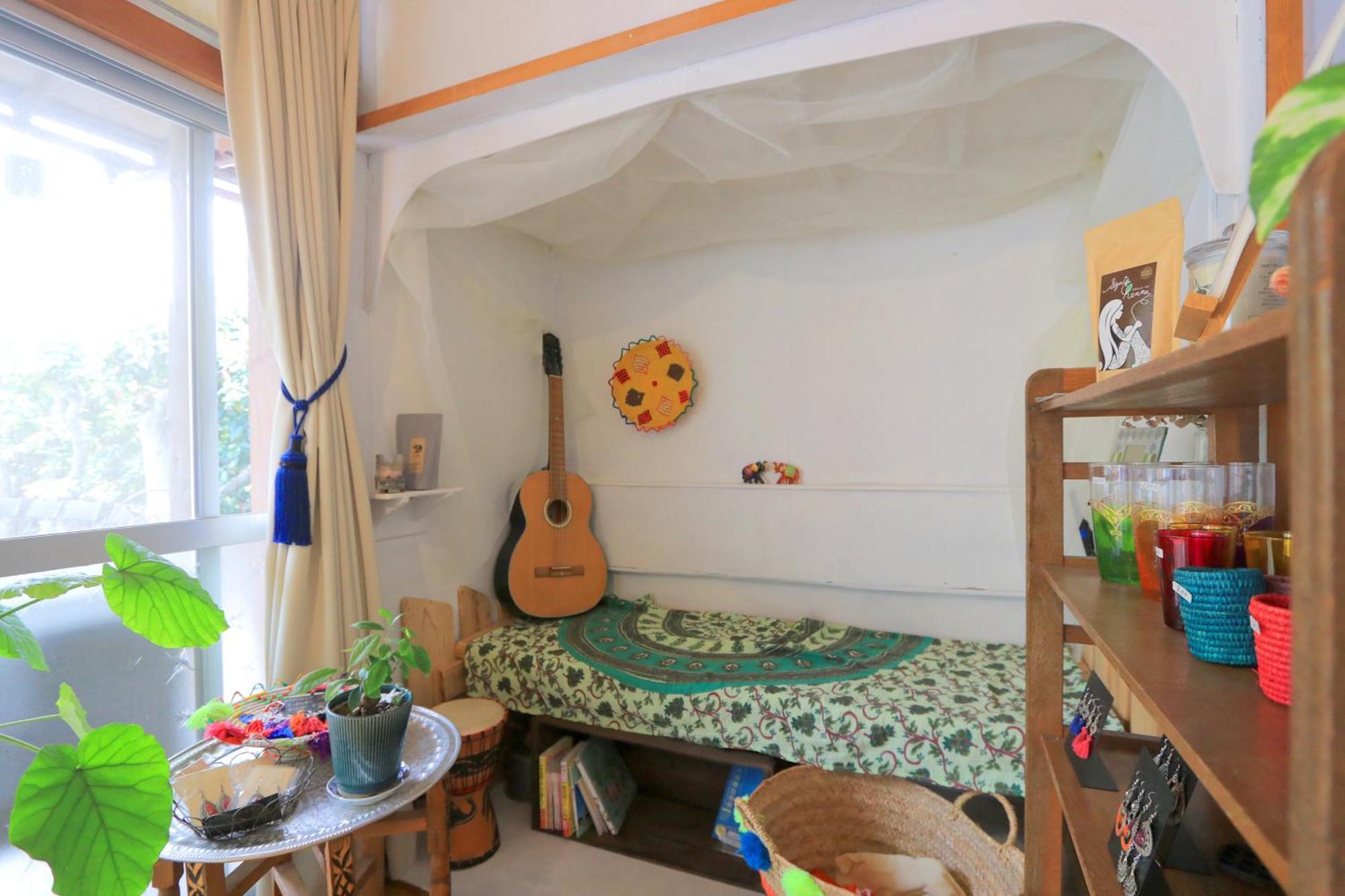 Hotel Hoshinosora Shodoshima Exterior foto