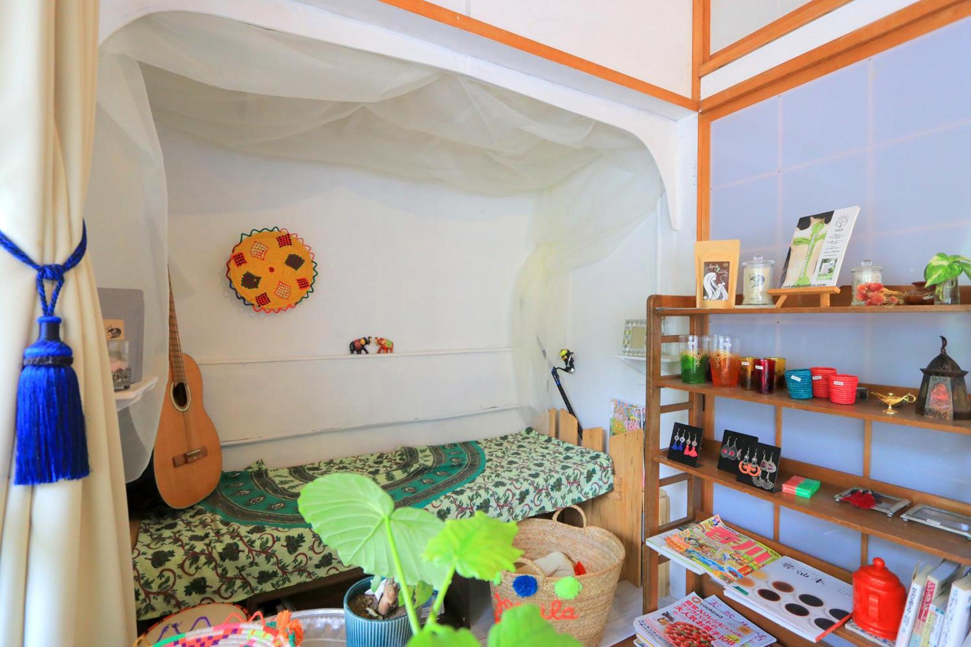 Hotel Hoshinosora Shodoshima Exterior foto